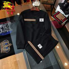 Picture of Burberry Sweater Suits _SKUBurberryM-5XL12yr37237619